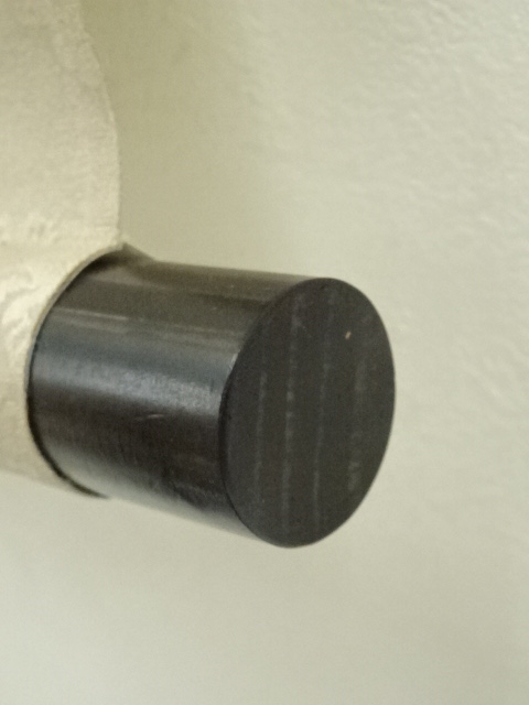 道具 ] - 道具 高井一鳳筆 彩色山水 肉筆絹本掛軸 | ネットショップ圭